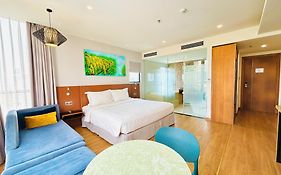 Khách sạn&Căn hộ NAM